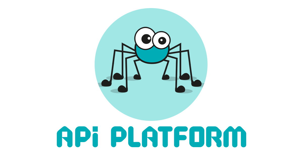 API Platform - Rapid API Development - api-entwicklung.de